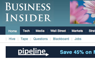 Business Insider